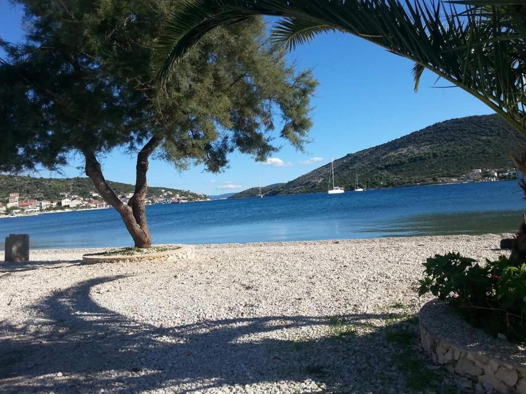 Appartement Paradise *